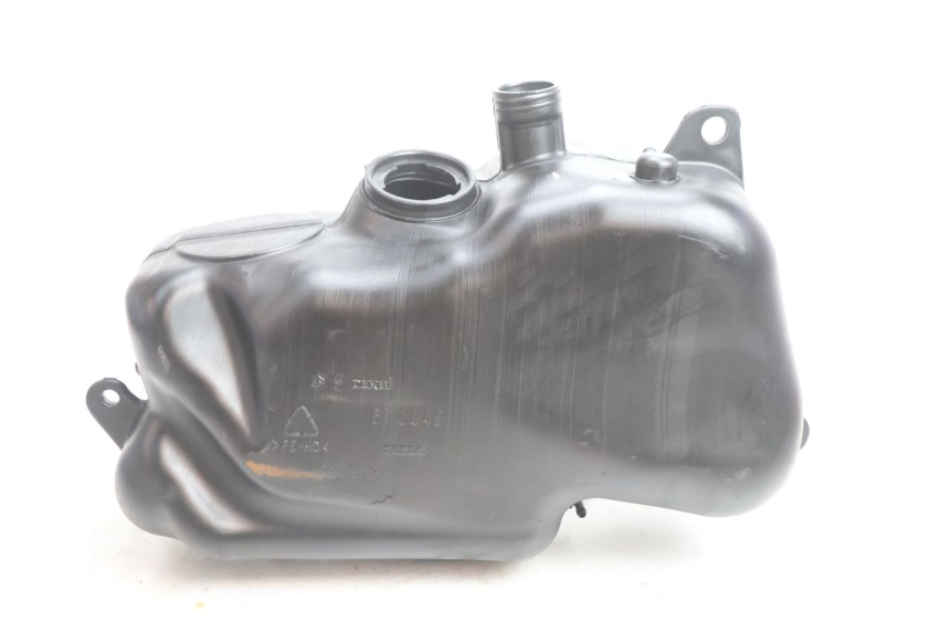 photo de KRAFTSTOFFTANK PIAGGIO X8 STREET 125 (2006 - 2007) - Hauptansicht