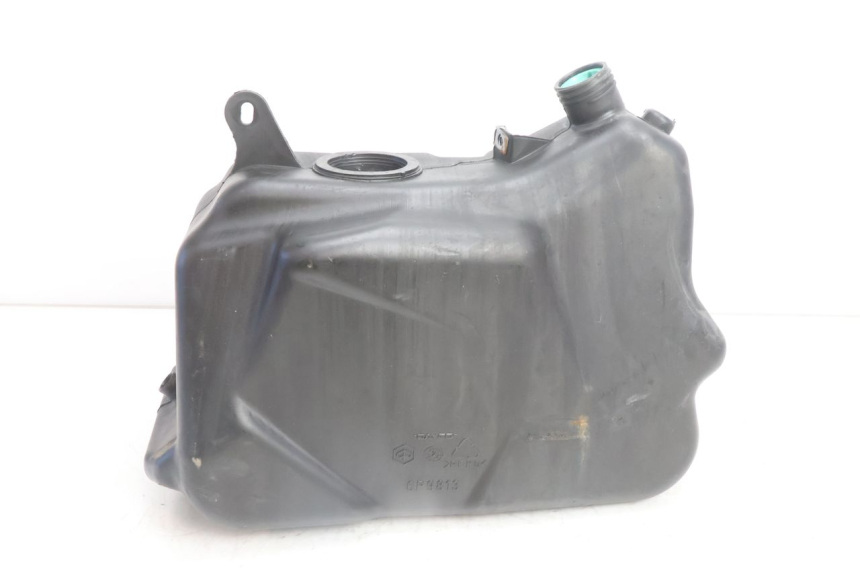 photo de KRAFTSTOFFTANK PIAGGIO X9 AMALFI 180 (2000 - 2003) - Hauptansicht