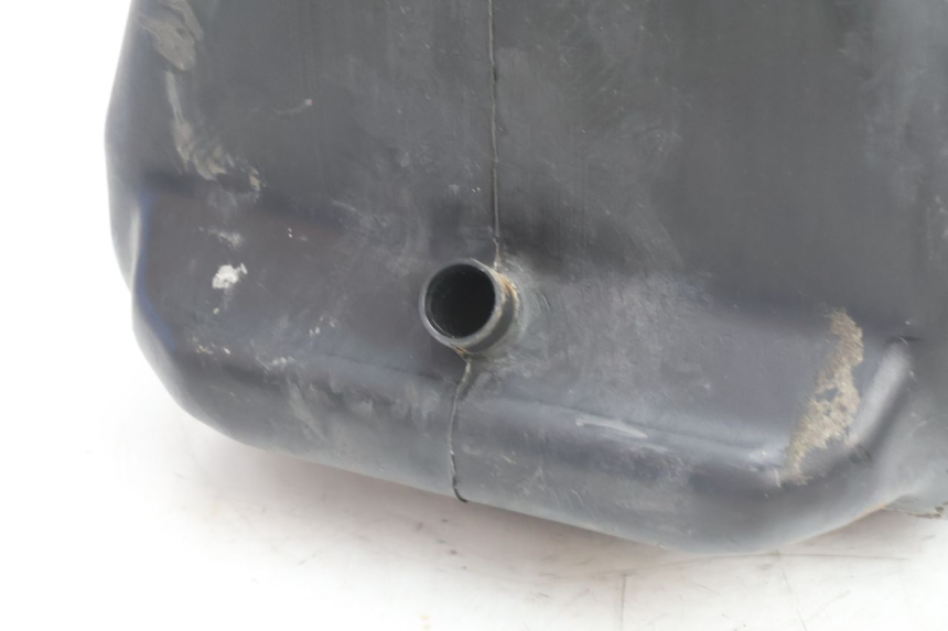 photo de KRAFTSTOFFTANK PIAGGIO X9 AMALFI 180 (2000 - 2003) - Technische Nahaufnahme