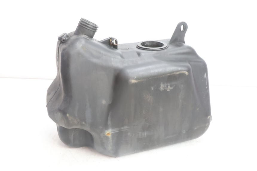 photo de KRAFTSTOFFTANK PIAGGIO X9 AMALFI 180 (2000 - 2003) - Gesamtansicht des Produkts