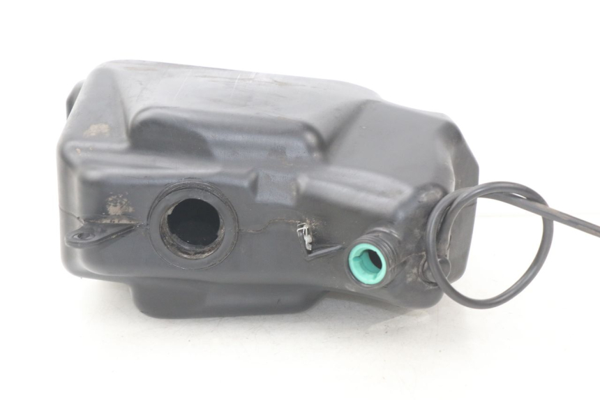 photo de KRAFTSTOFFTANK PIAGGIO X9 EVOLUTION 125 (2003 - 2007) - Hauptansicht