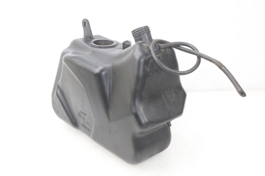 photo de KRAFTSTOFFTANK PIAGGIO X9 EVOLUTION 125 (2003 - 2007) - Alternative Perspektive