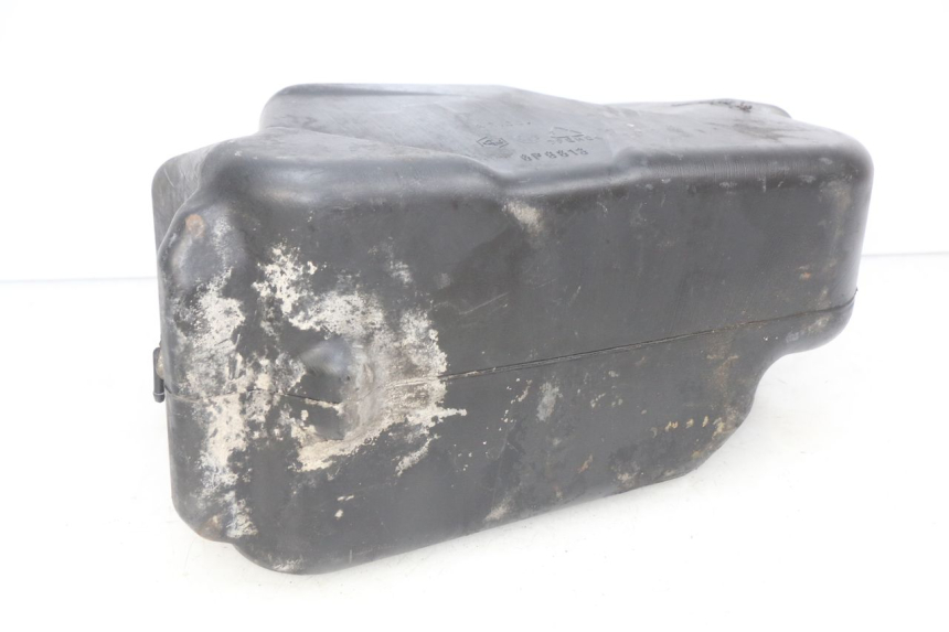 photo de KRAFTSTOFFTANK PIAGGIO X9 EVOLUTION 250 (2003 - 2007) - Detailansicht des Bauteils