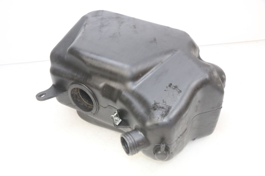 photo de KRAFTSTOFFTANK PIAGGIO X9 EVOLUTION 250 (2003 - 2007) - Zoom auf Gebrauchszustand