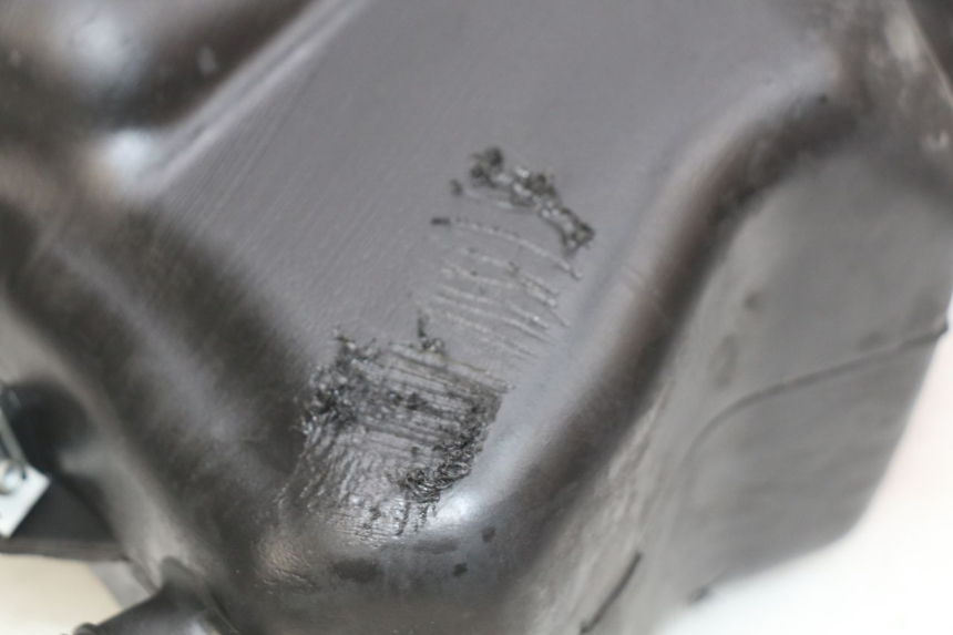 photo de KRAFTSTOFFTANK PIAGGIO X9 EVOLUTION 250 (2003 - 2007) - Alternative Perspektive