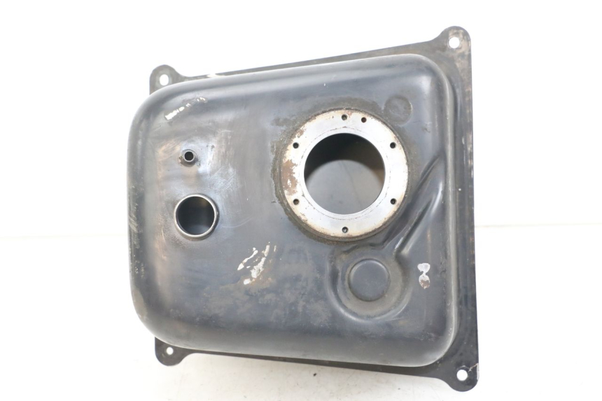 photo de KRAFTSTOFFTANK KYMCO XCITING 250 (2006 - 2009) - Hauptansicht