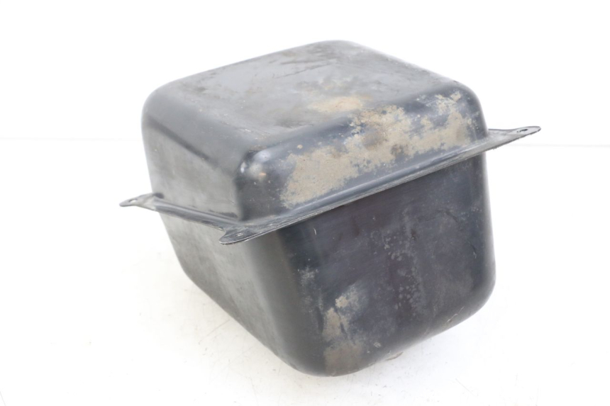 photo de KRAFTSTOFFTANK KYMCO XCITING 250 (2006 - 2009) - Detailansicht des Bauteils