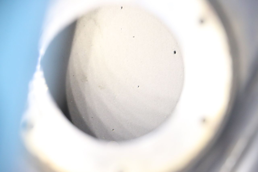 photo de KRAFTSTOFFTANK KYMCO XCITING 250 (2006 - 2009) - Technische Nahaufnahme