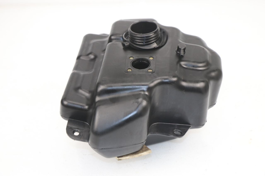 photo de KRAFTSTOFFTANK RAZZO XENON 4T 50 (2008 - 2012) - Hauptansicht