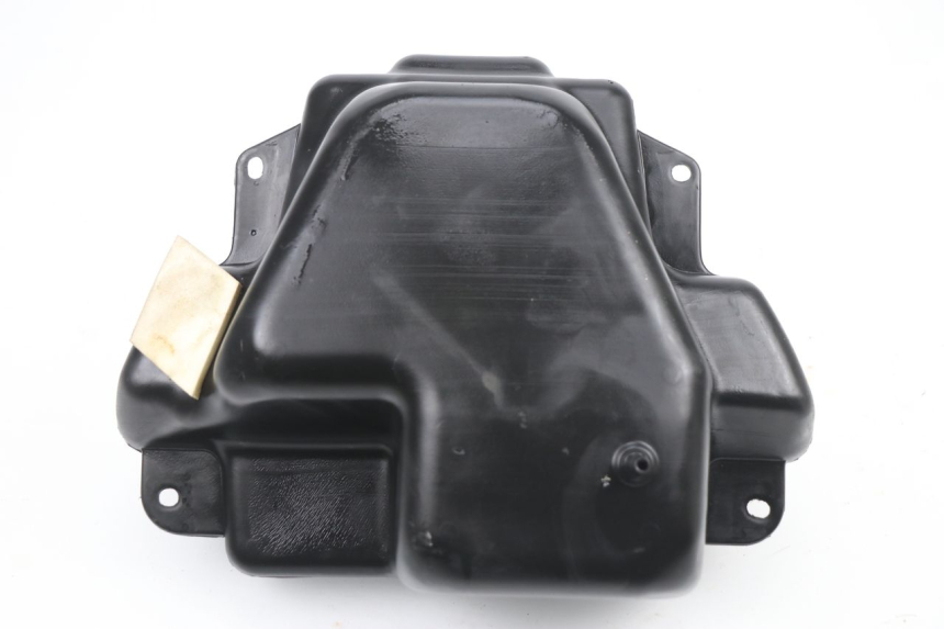 photo de KRAFTSTOFFTANK RAZZO XENON 4T 50 (2008 - 2012) - Detailansicht des Bauteils