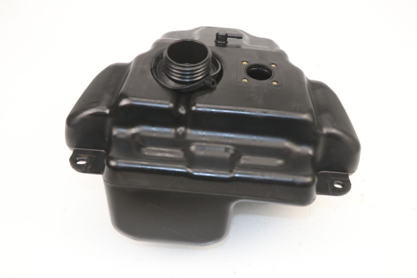 photo de KRAFTSTOFFTANK RAZZO XENON 4T 50 (2008 - 2012) - Technische Nahaufnahme