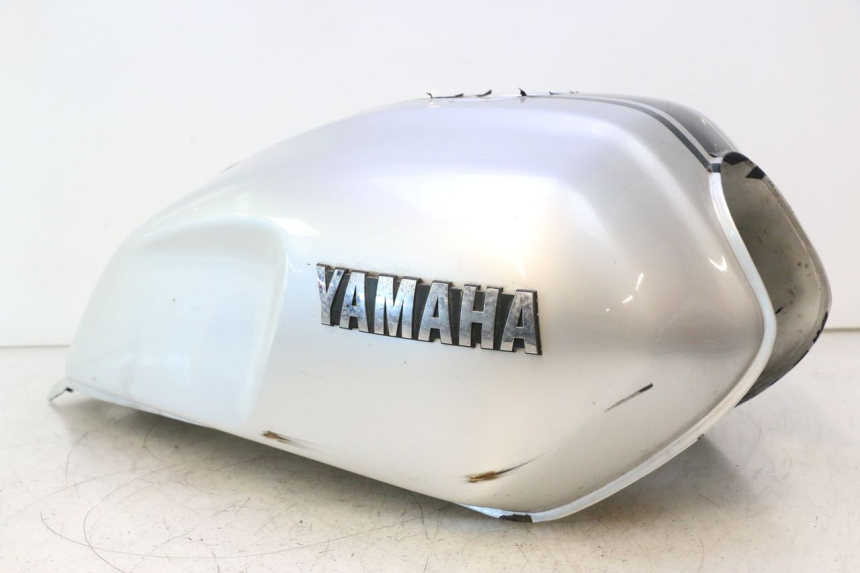 photo de KRAFTSTOFFTANK YAMAHA XJR 1300 (1998 - 2002) - Hauptansicht