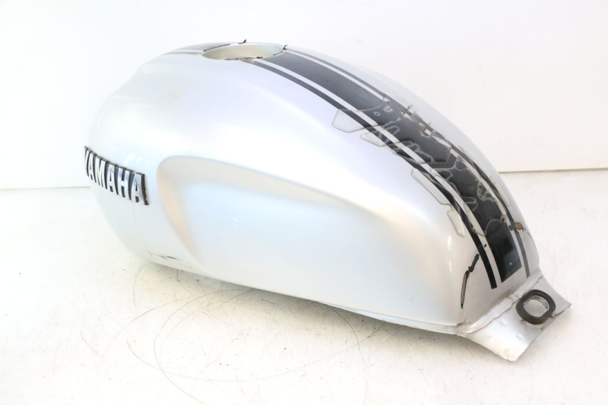 photo de KRAFTSTOFFTANK YAMAHA XJR 1300 (1998 - 2002) - Detailansicht des Bauteils