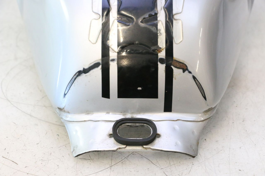 photo de KRAFTSTOFFTANK YAMAHA XJR 1300 (1998 - 2002) - Weitere Ansicht des Artikels
