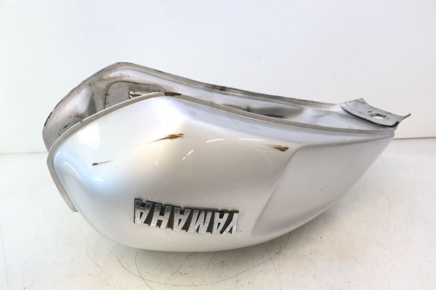 photo de KRAFTSTOFFTANK YAMAHA XJR 1300 (1998 - 2002) - Qualität der Gebrauchtware