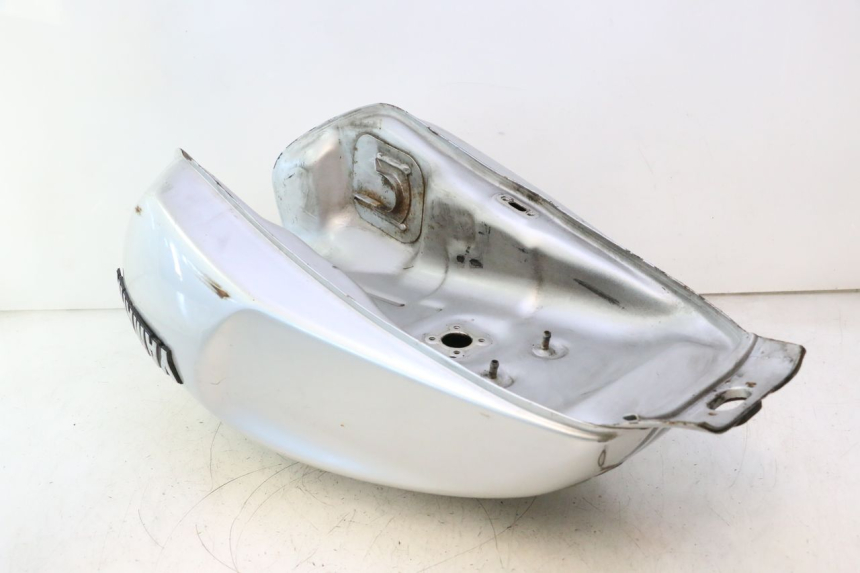 photo de KRAFTSTOFFTANK YAMAHA XJR 1300 (1998 - 2002) - Profilansicht des Ersatzteils
