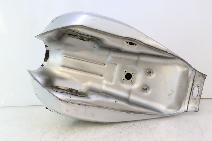 photo de KRAFTSTOFFTANK YAMAHA XJR 1300 (1998 - 2002) - Hauptansicht