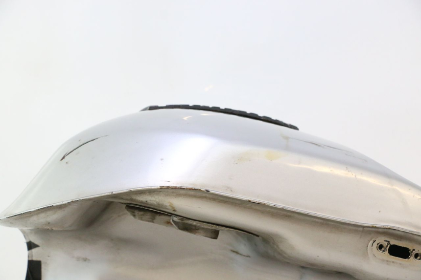 photo de KRAFTSTOFFTANK YAMAHA XJR 1300 (1998 - 2002) - Detailansicht des Bauteils