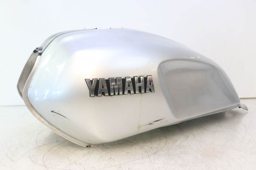 photo de KRAFTSTOFFTANK YAMAHA XJR 1300 (1998 - 2002) - Alternative Perspektive