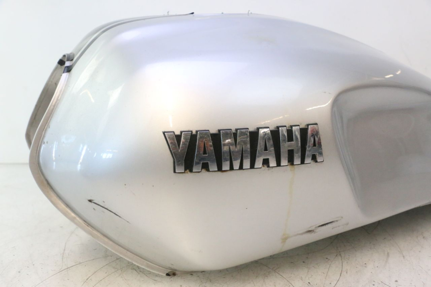 photo de KRAFTSTOFFTANK YAMAHA XJR 1300 (1998 - 2002) - Gesamtansicht des Produkts