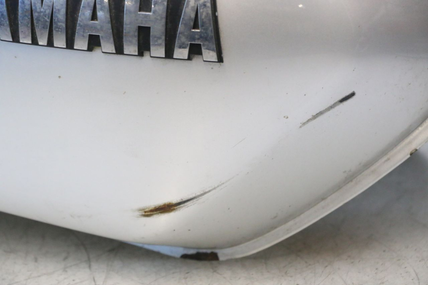 photo de KRAFTSTOFFTANK YAMAHA XJR 1300 (1998 - 2002) - Oberflächenzustand und Material
