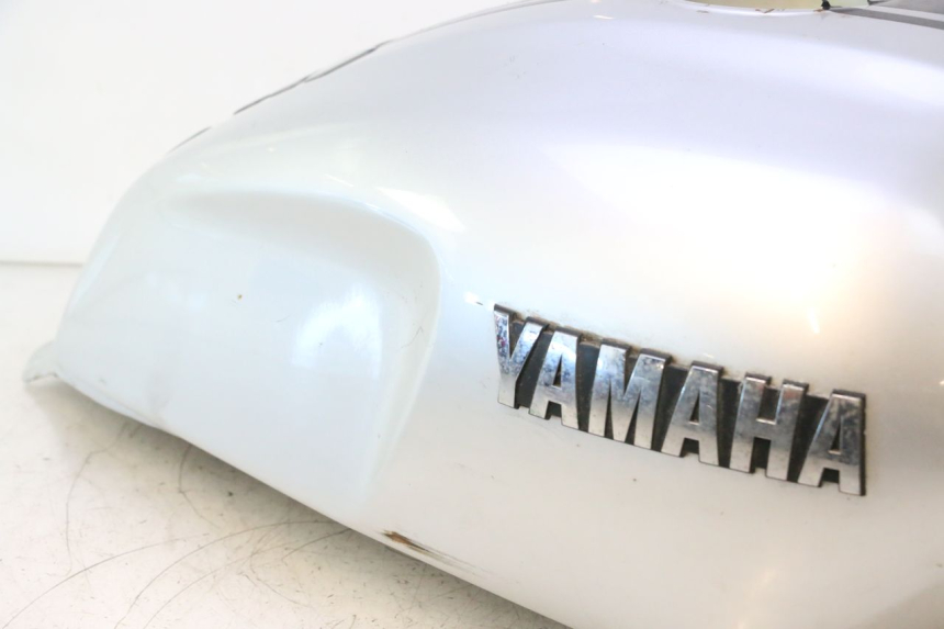 photo de KRAFTSTOFFTANK YAMAHA XJR 1300 (1998 - 2002) - Geprüftes Gebrauchtteil