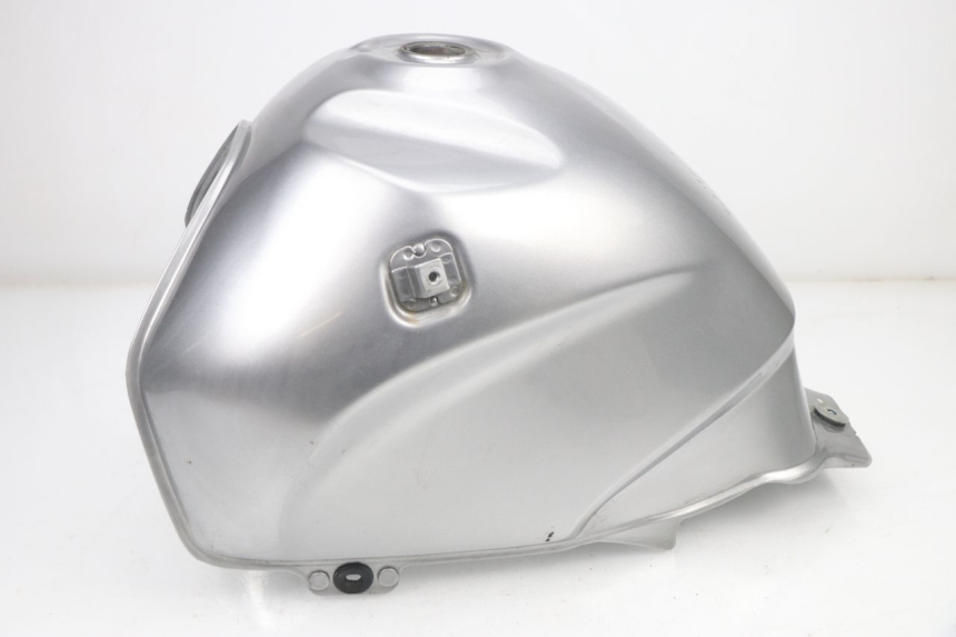 photo de KRAFTSTOFFTANK HONDA XLV VARADERO 125 (2000 - 2006) - Hauptansicht