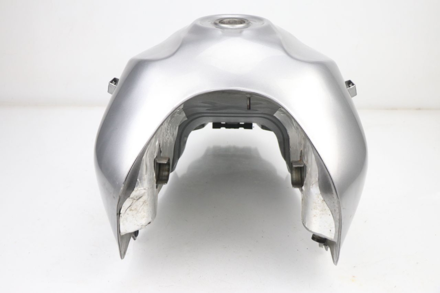 photo de KRAFTSTOFFTANK HONDA XLV VARADERO 125 (2000 - 2006) - Weitere Ansicht des Artikels