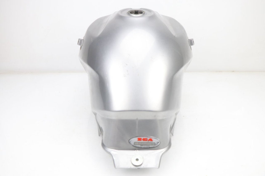 photo de KRAFTSTOFFTANK HONDA XLV VARADERO 125 (2000 - 2006) - Detaillierte Sichtprüfung