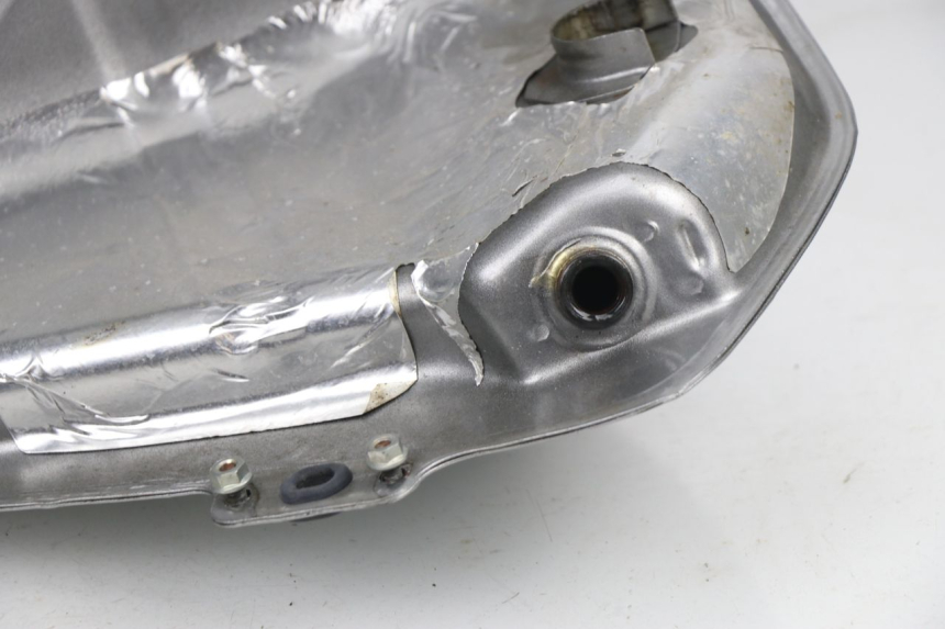 photo de KRAFTSTOFFTANK HONDA XLV VARADERO 125 (2000 - 2006) - Alternative Perspektive