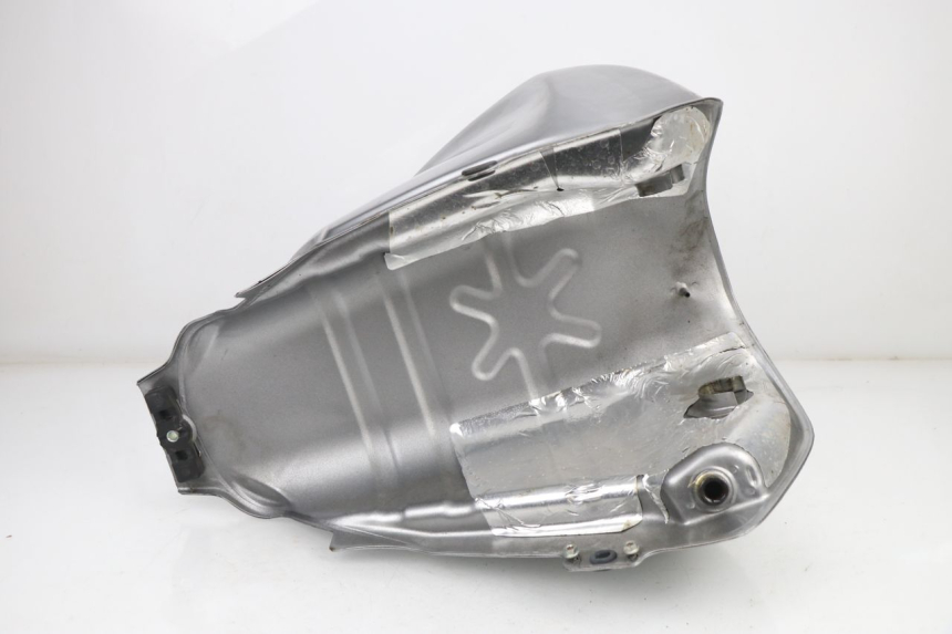 photo de KRAFTSTOFFTANK HONDA XLV VARADERO 125 (2000 - 2006) - Technische Nahaufnahme