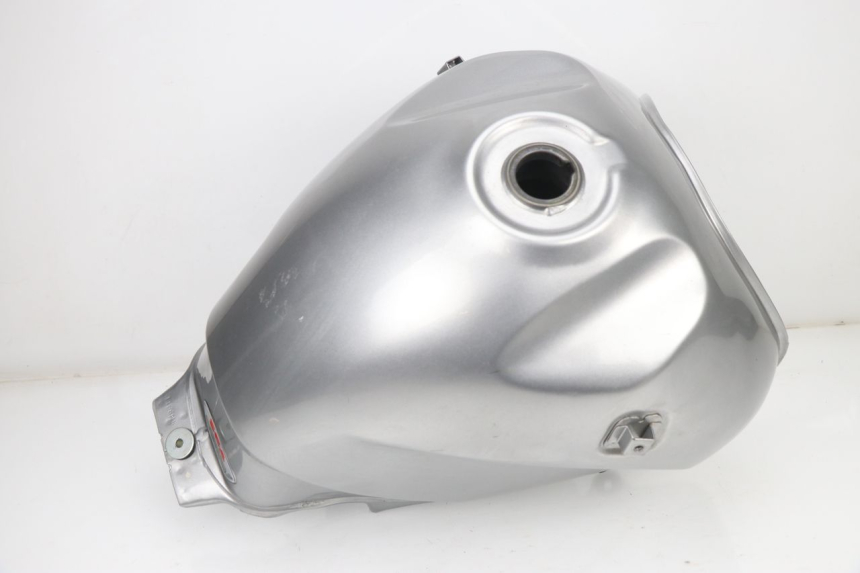 photo de KRAFTSTOFFTANK HONDA XLV VARADERO 125 (2000 - 2006) - Gesamtansicht des Produkts