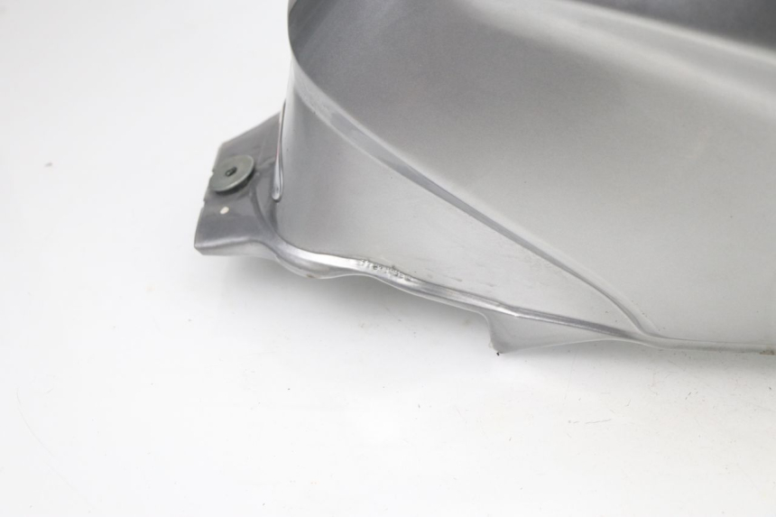 photo de KRAFTSTOFFTANK HONDA XLV VARADERO 125 (2000 - 2006) - Oberflächenzustand und Material