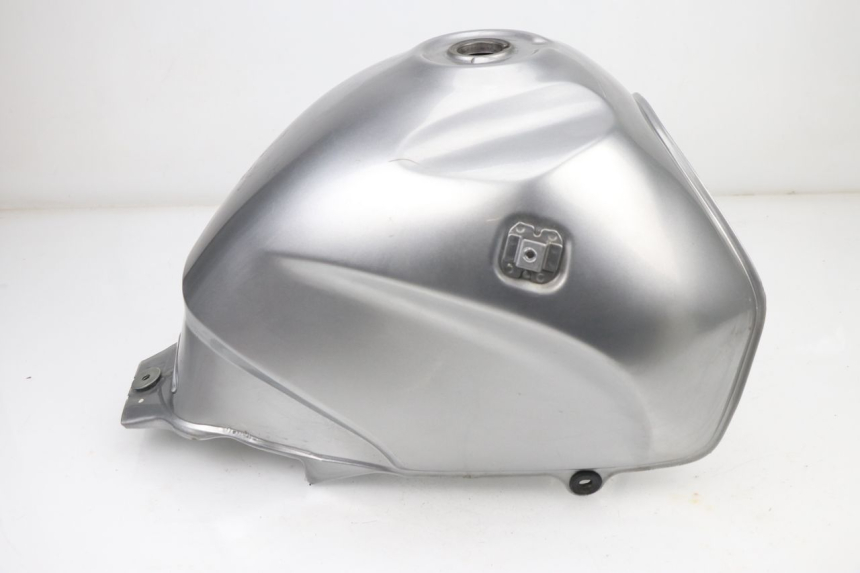 photo de KRAFTSTOFFTANK HONDA XLV VARADERO 125 (2000 - 2006) - Kennzeichnungen und Originalreferenzen