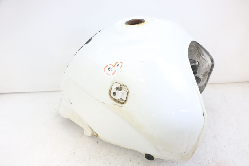 photo de KRAFTSTOFFTANK HONDA XLV VARADERO 125 (2000 - 2006) - Hauptansicht