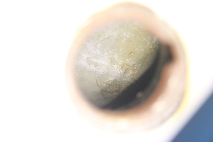 photo de KRAFTSTOFFTANK HONDA XLV VARADERO 125 (2000 - 2006) - Weitere Ansicht des Artikels