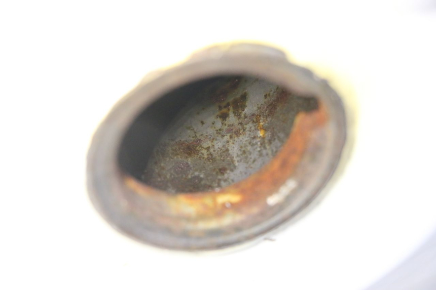 photo de KRAFTSTOFFTANK HONDA XLV VARADERO 125 (2000 - 2006) - Charakteristische Merkmale