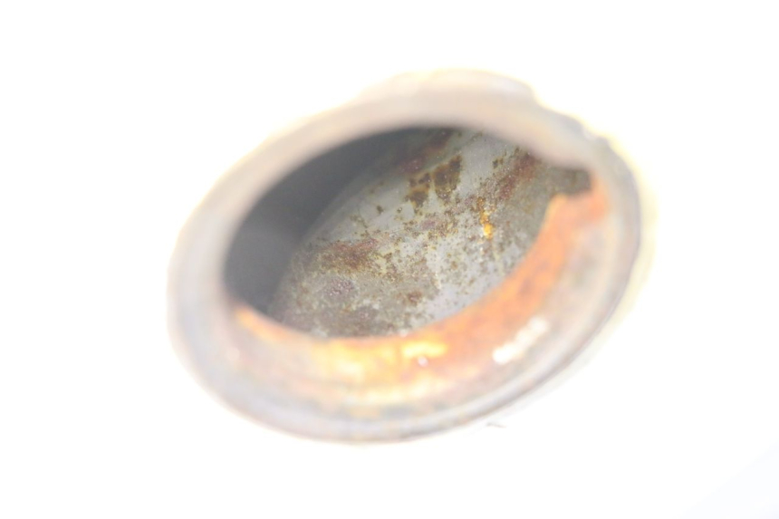 photo de KRAFTSTOFFTANK HONDA XLV VARADERO 125 (2000 - 2006) - Zoom auf Komponenten