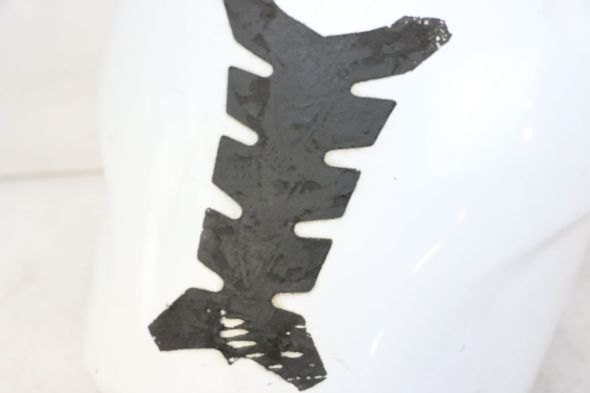 photo de KRAFTSTOFFTANK HONDA XLV VARADERO 125 (2000 - 2006) - Ergänzendes Produktfoto