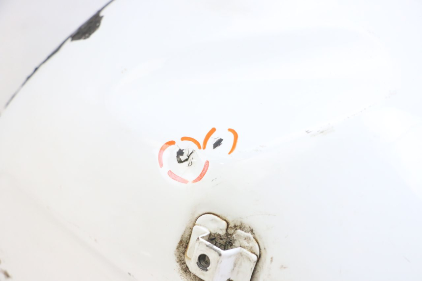 photo de KRAFTSTOFFTANK HONDA XLV VARADERO 125 (2000 - 2006) - Qualität der Gebrauchtware