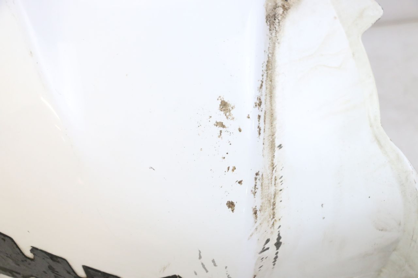 photo de KRAFTSTOFFTANK HONDA XLV VARADERO 125 (2000 - 2006) - Zoom auf Gebrauchszustand