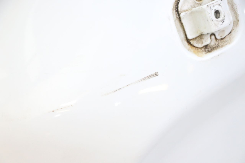 photo de KRAFTSTOFFTANK HONDA XLV VARADERO 125 (2000 - 2006) - Detailansicht des Bauteils