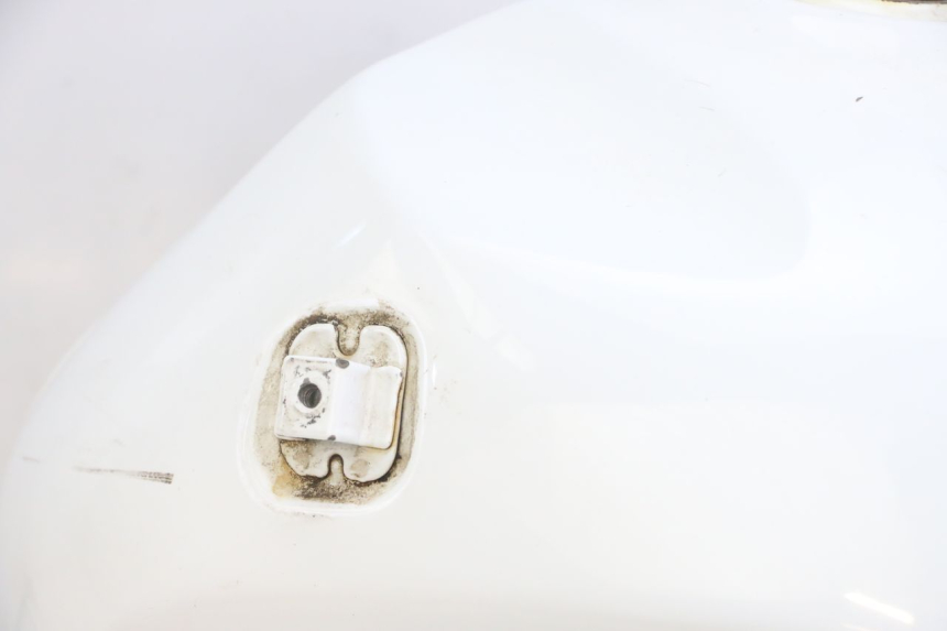 photo de KRAFTSTOFFTANK HONDA XLV VARADERO 125 (2000 - 2006) - Alternative Perspektive