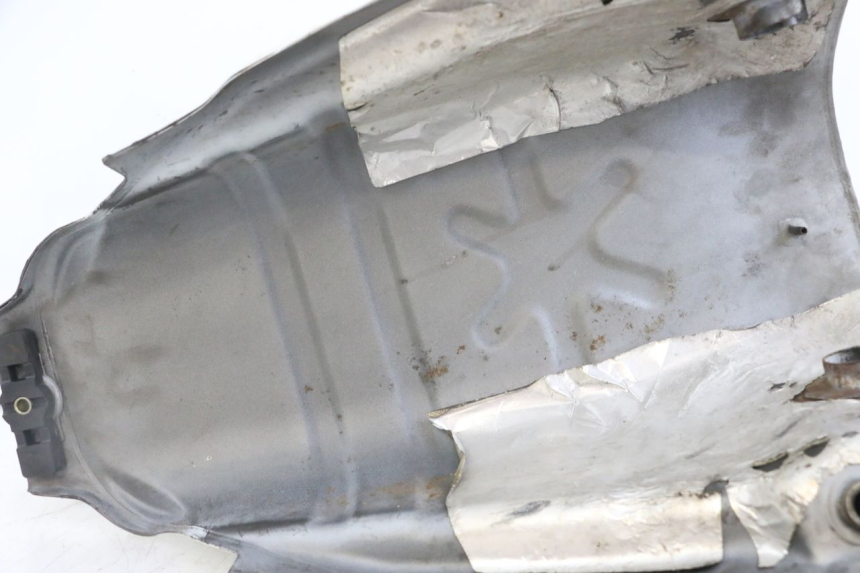 photo de KRAFTSTOFFTANK HONDA XLV VARADERO 125 (2000 - 2006) - Technische Nahaufnahme