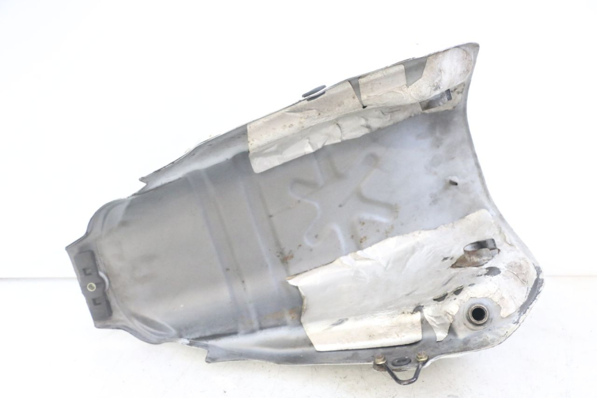 photo de KRAFTSTOFFTANK HONDA XLV VARADERO 125 (2000 - 2006) - Geprüftes Gebrauchtteil