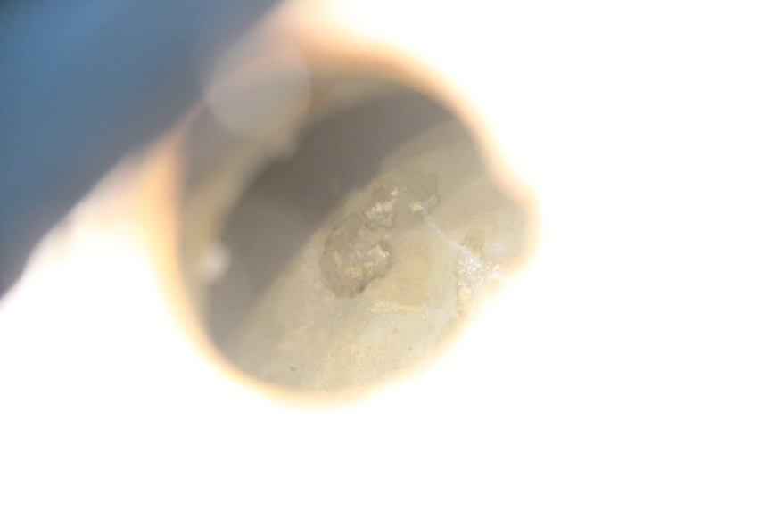 photo de KRAFTSTOFFTANK HONDA XLV VARADERO 125 (2000 - 2006) - Kennzeichnungen und Originalreferenzen