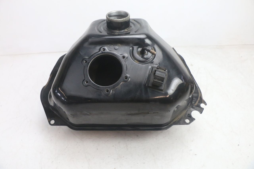 photo de KRAFTSTOFFTANK YAMAHA XP T-MAX ABS 500 (2005 - 2005) - Hauptansicht