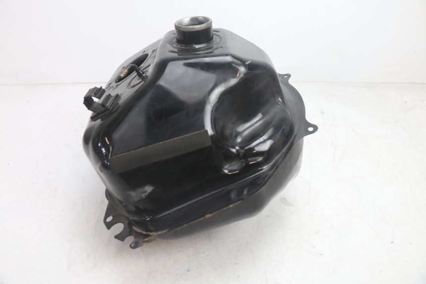 photo de KRAFTSTOFFTANK YAMAHA XP T-MAX ABS 500 (2005 - 2005) - Detailansicht des Bauteils
