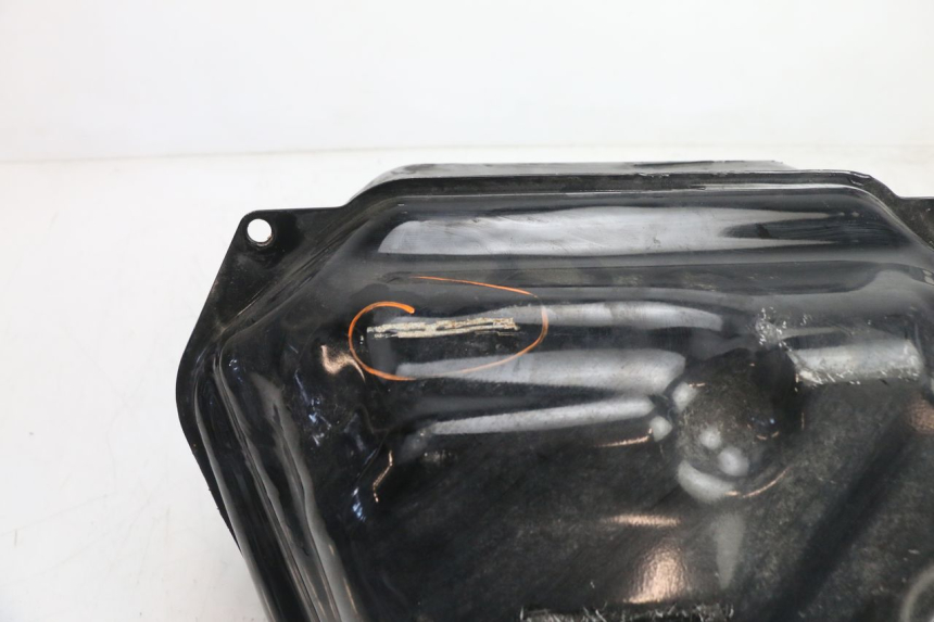 photo de KRAFTSTOFFTANK YAMAHA XP T-MAX ABS 500 (2005 - 2005) - Alternative Perspektive