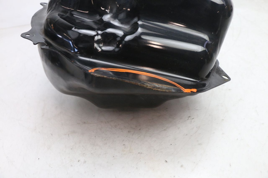photo de KRAFTSTOFFTANK YAMAHA XP T-MAX ABS 500 (2005 - 2005) - Gesamtansicht des Produkts